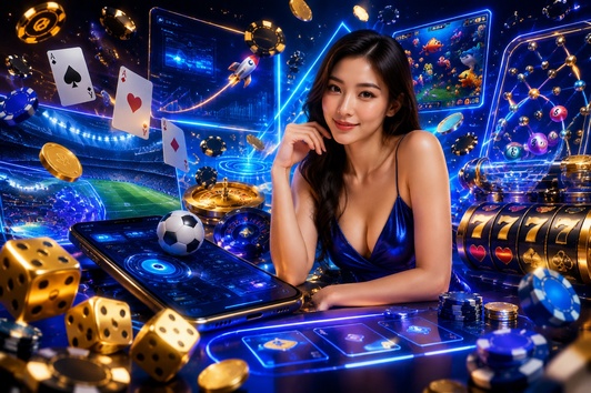 fb68