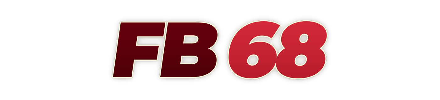 fb68